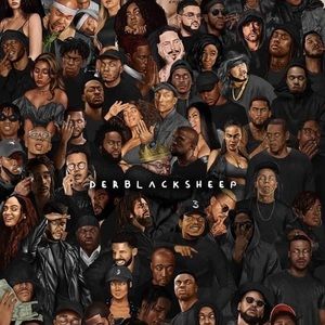 Meet your Posher, Dominic